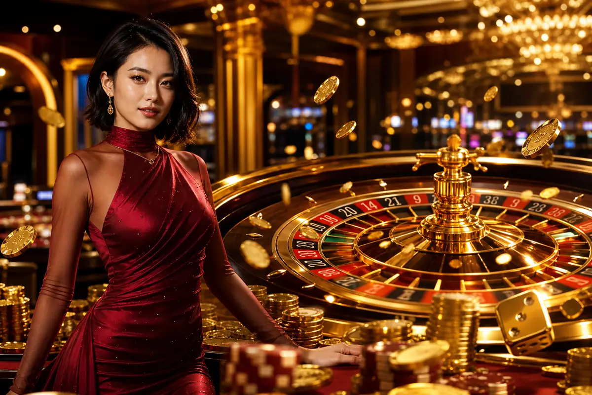 hhhbd WM Casino লাইভ ডিলার টেবিল
